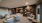 Amenities - Coworking