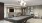 Amenities - Games Room
