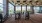 Amenities - Gym