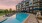 Amenities - Pool