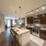 Model Suite - One Bedroom - Kitchen