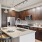 Model Suite - One Bedroom - Kitchen