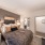 Model Suite - Two Bedroom - 2nd Bedroom