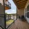 Model Suite - Two Bedroom - Balcony