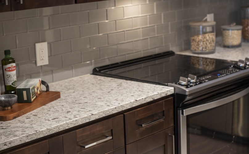 Community Amenities in Centreville, VA The Emerson