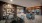 Amenities - Coworking