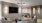 Amenities - Games Room