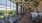 Amenities - Gym