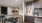 Amenities - Lounge