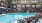 Amenities - Pool