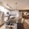 Model Suite - Two Bedroom - Kitchen