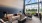 Amenities - Lounge