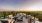 Amenities - Rooftop