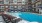 Amenities - Pool