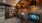 Amenities - Coworking