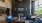 Amenities - Lounge