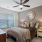 Model Suite - One Bedroom - Bedroom