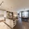 Model Suite - Two Bedroom - Kitchen