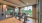 Amenities - Gym