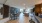 Amenities - Lounge