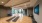 Amenities - Gym