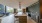 Amenities - Lounge