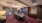 Amenities - Lounge