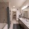 Model Suite - One Bedroom - Bathroom