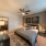 Model Suite - Two Bedroom - Bedroom