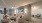 Amenities - Lounge