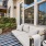Model Suite - One Bedroom - Balcony