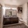Model Suite - Two Bedroom - Bathroom